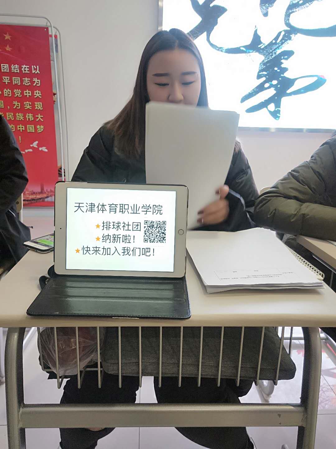 黑白体育备用网址