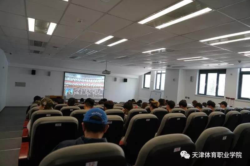 黑白体育安全通道