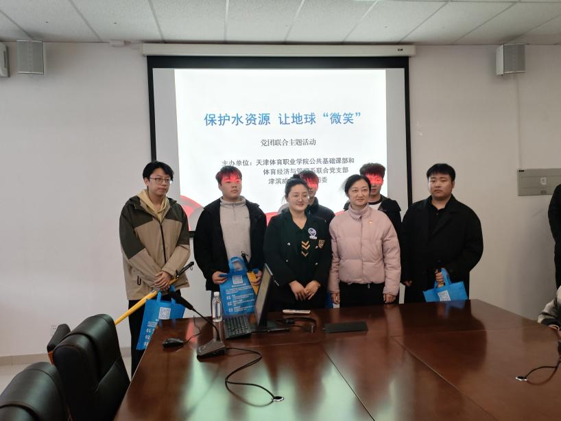 黑白体育稳定线路