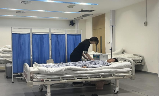 黑白体育赛事资讯平台