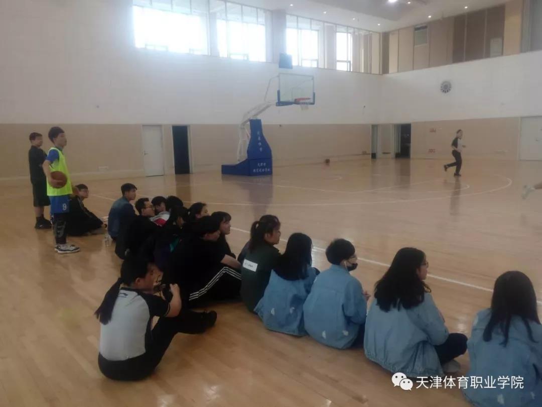 黑白体育客户端