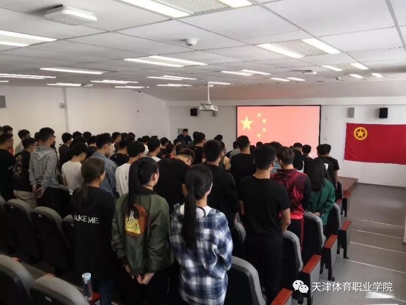 黑白体育安全通道