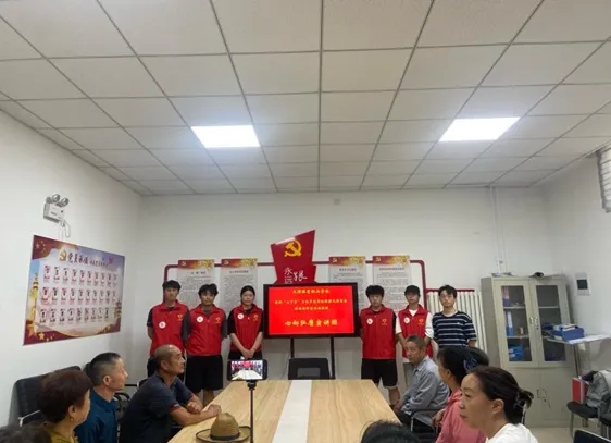 黑白体育欧冠直播