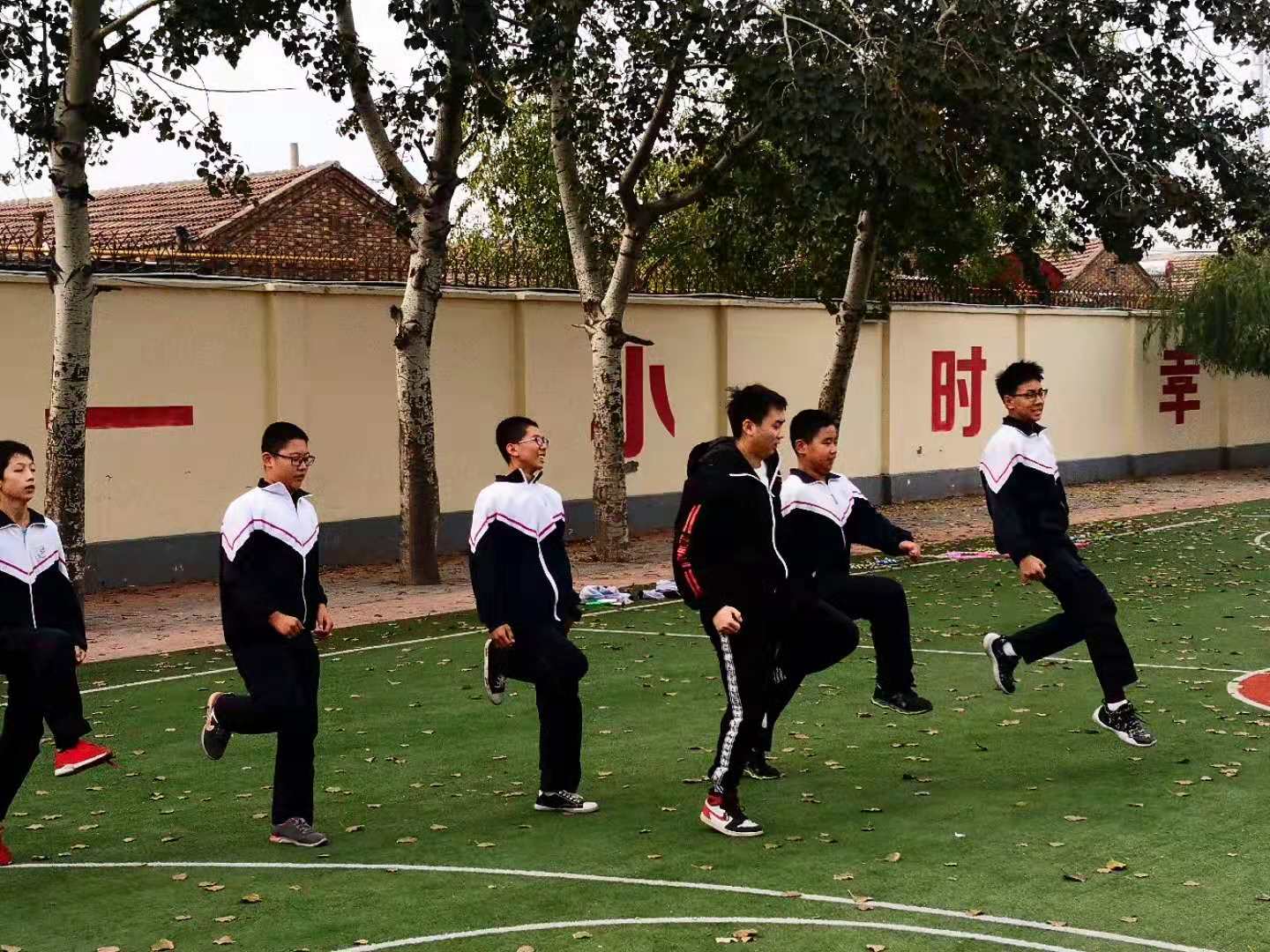 黑白体育安全通道