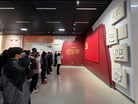 黑白体育官方线路