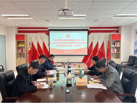 黑白体育备用网址