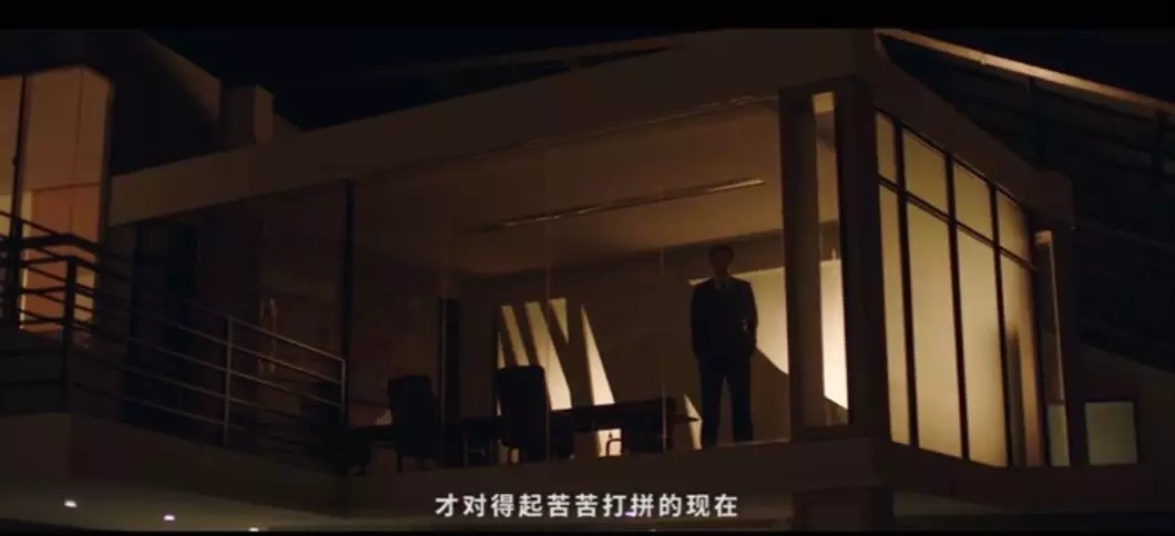 黑白体育手机版
