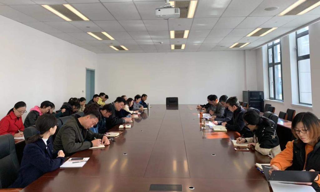 黑白体育超级联赛
