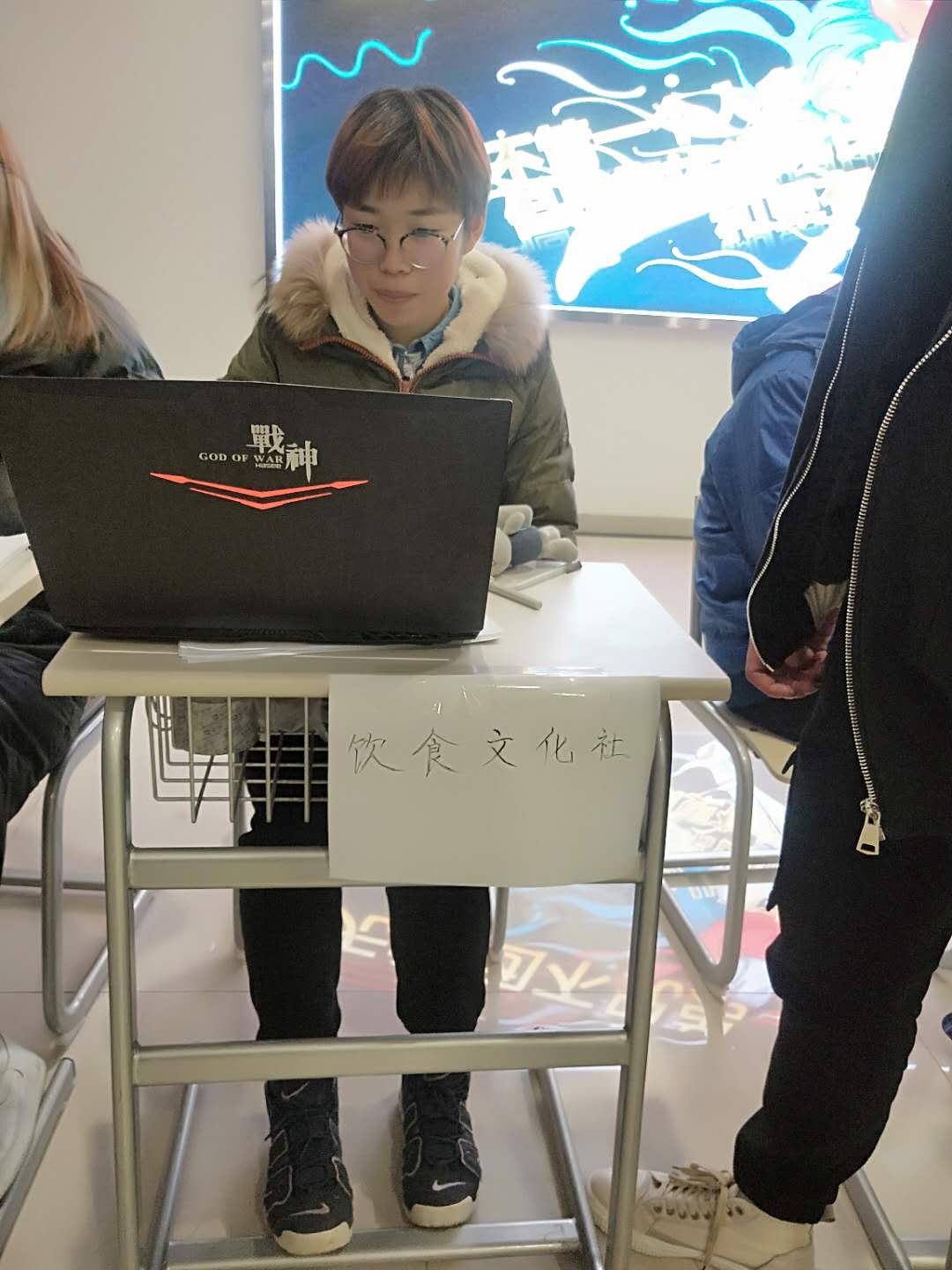 黑白体育官方线路