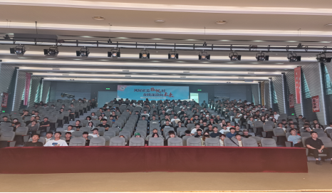 黑白体育客户端