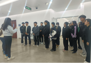 黑白体育指定入口