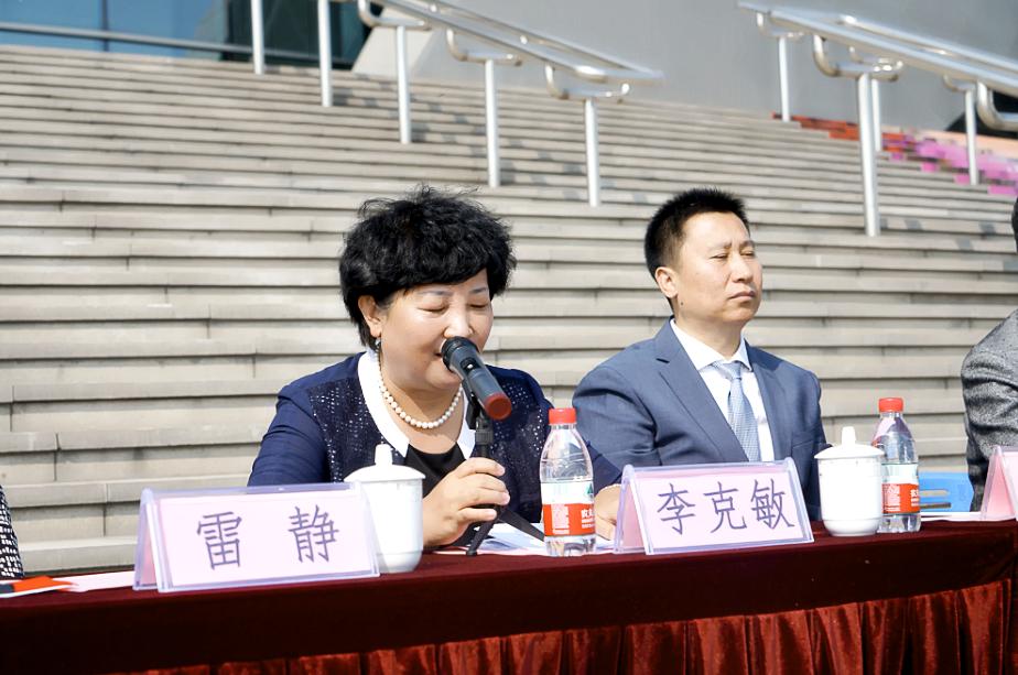 黑白体育稳定线路