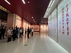 黑白体育官方线路