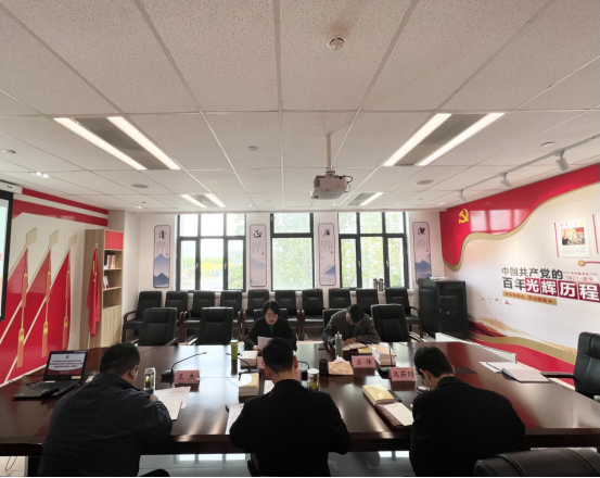 黑白体育指定入口