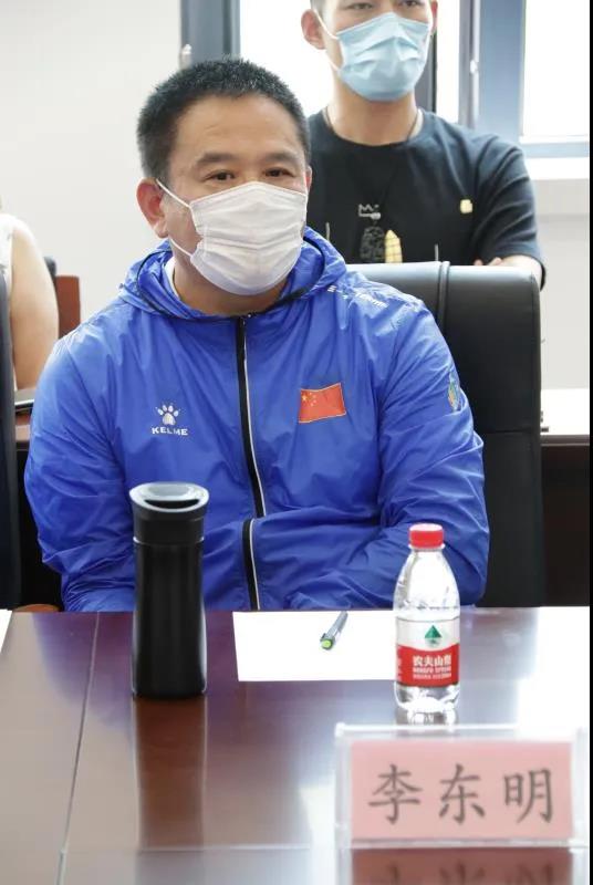 黑白体育指定通道