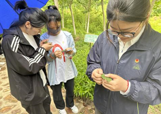黑白体育官方线路