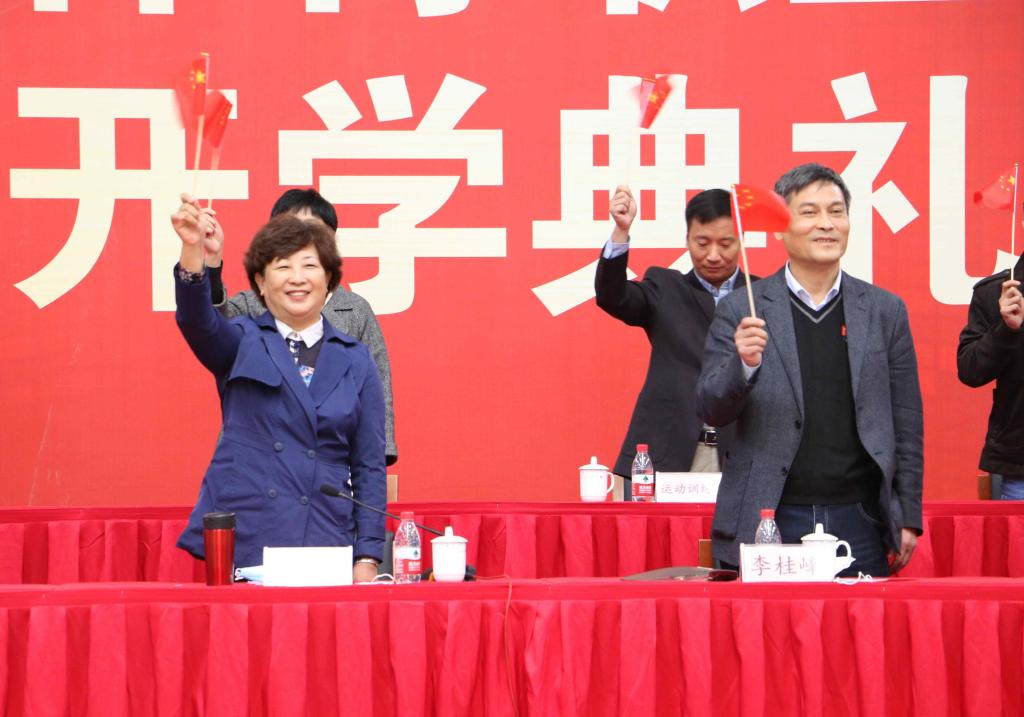 黑白体育赛事资讯平台