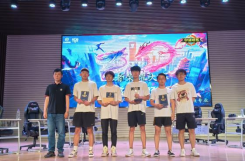 黑白体育手机版