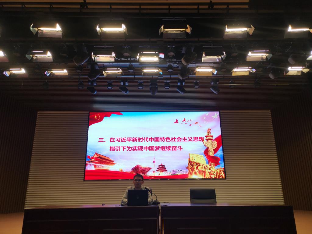 黑白体育安全通道