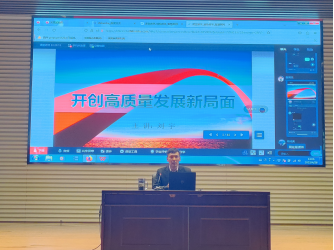 黑白体育官方指定端