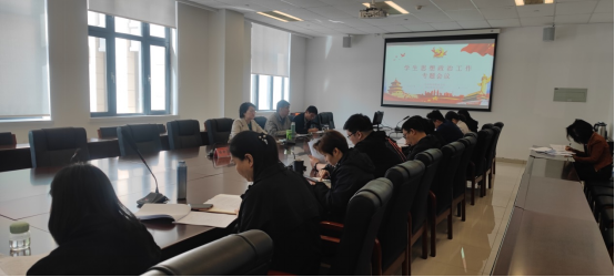黑白体育指定入口