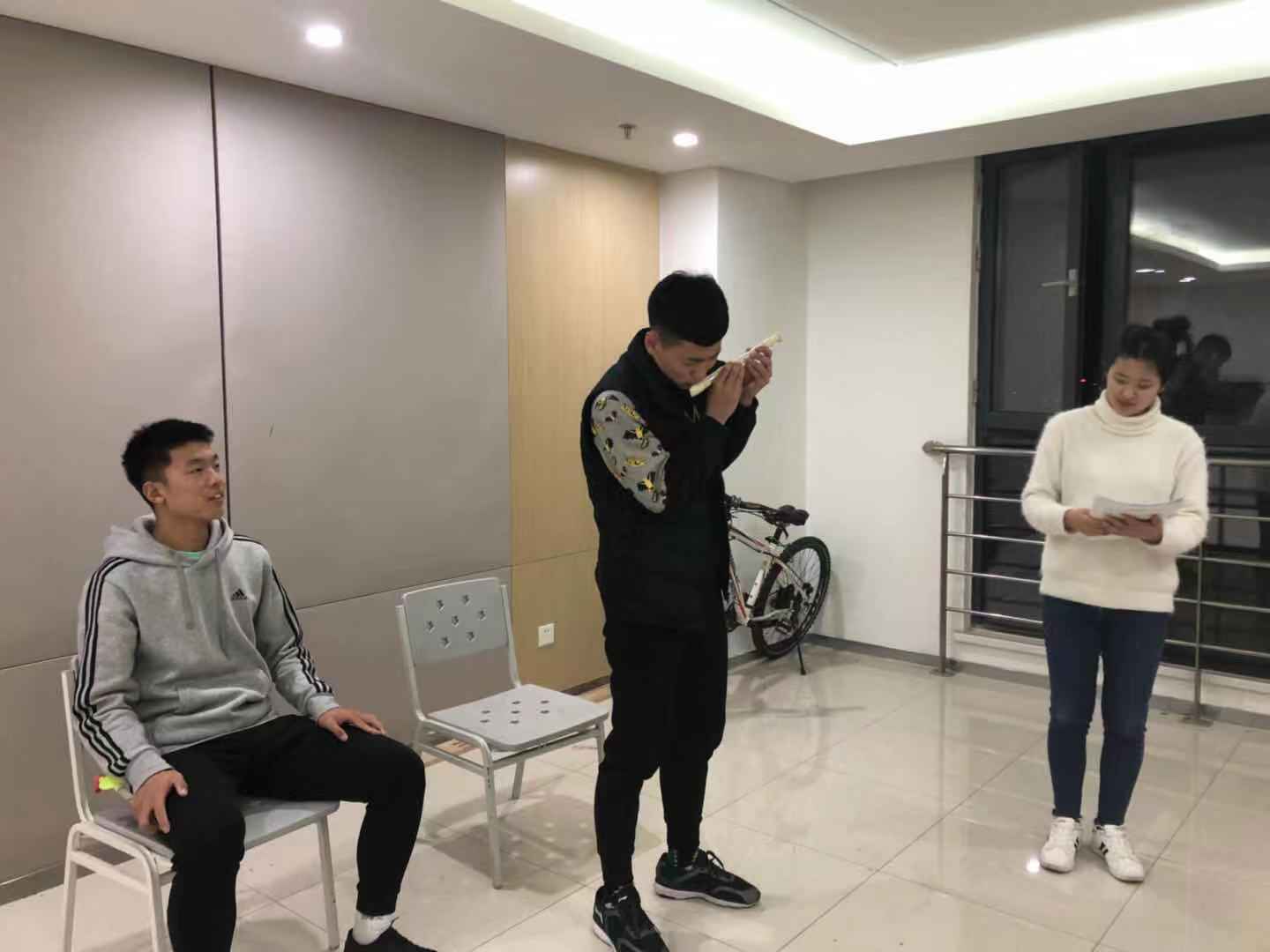 黑白体育平台