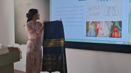 黑白体育安全通道
