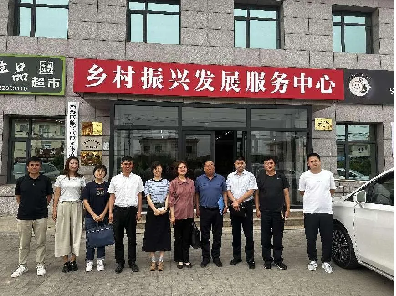 黑白体育APP下载