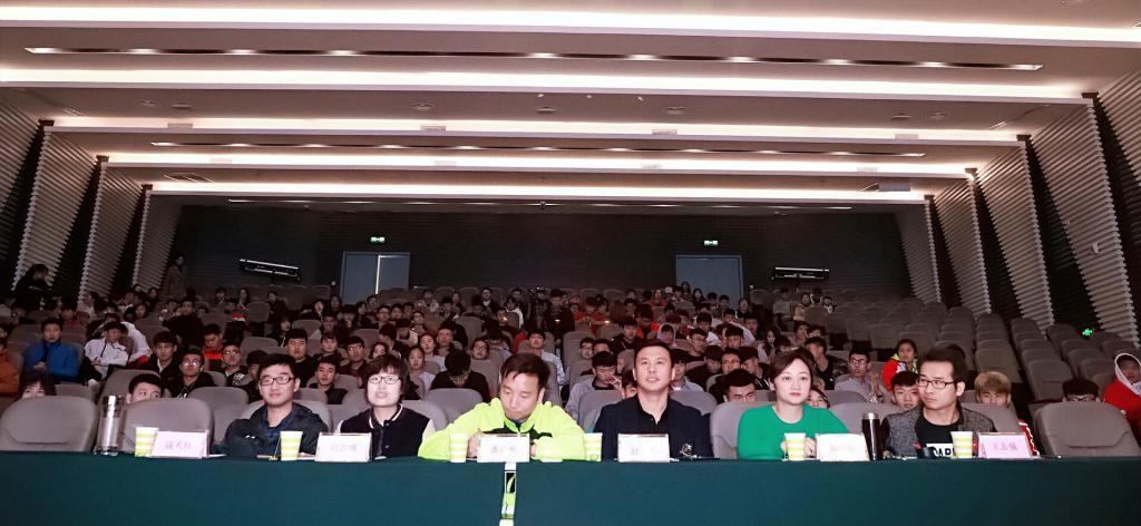 黑白体育官方指定端