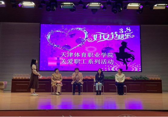 黑白体育指定入口