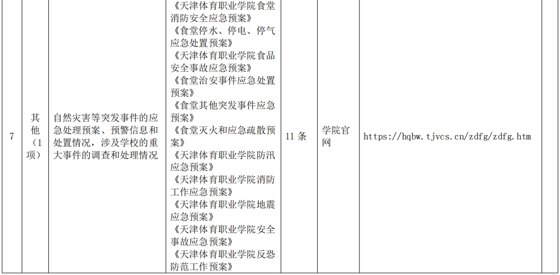 黑白体育赛事快讯