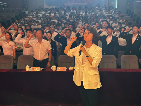 黑白体育客户端