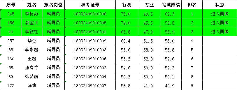 黑白体育欧洲杯