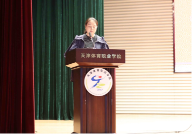 黑白体育指定通道
