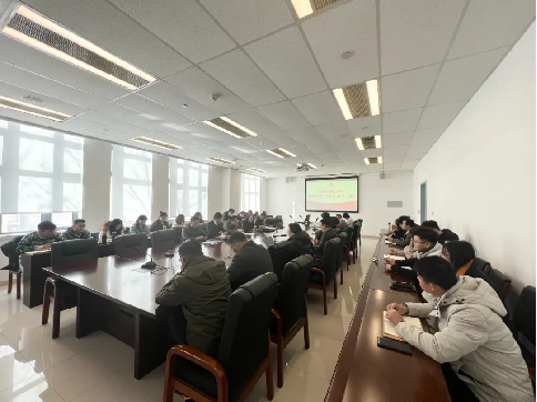 黑白体育官方线路