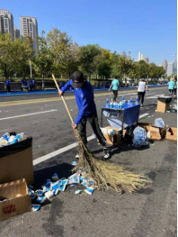 黑白体育赛事资讯平台