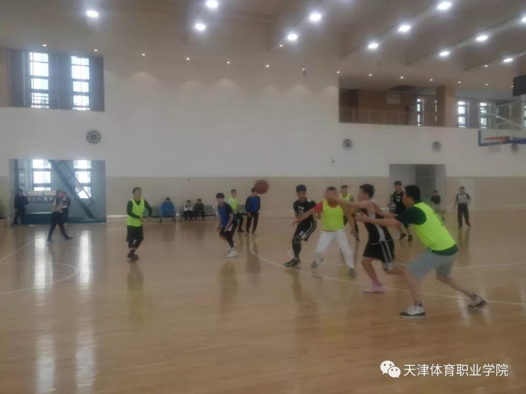 黑白体育体育频道