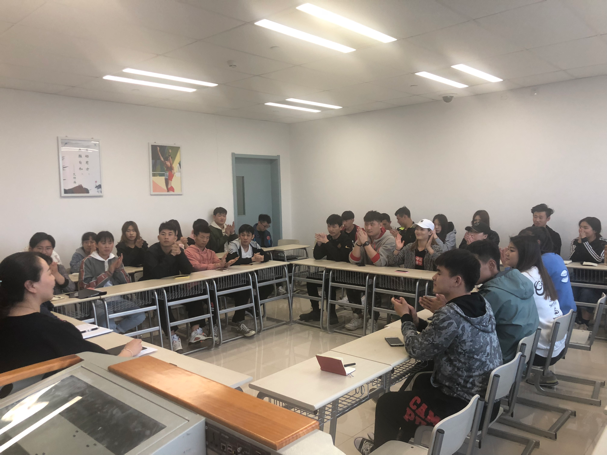 黑白体育欧洲杯