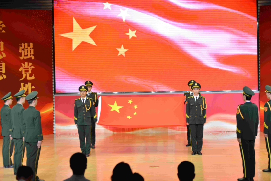 黑白体育官方线路