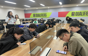 黑白体育欧洲杯