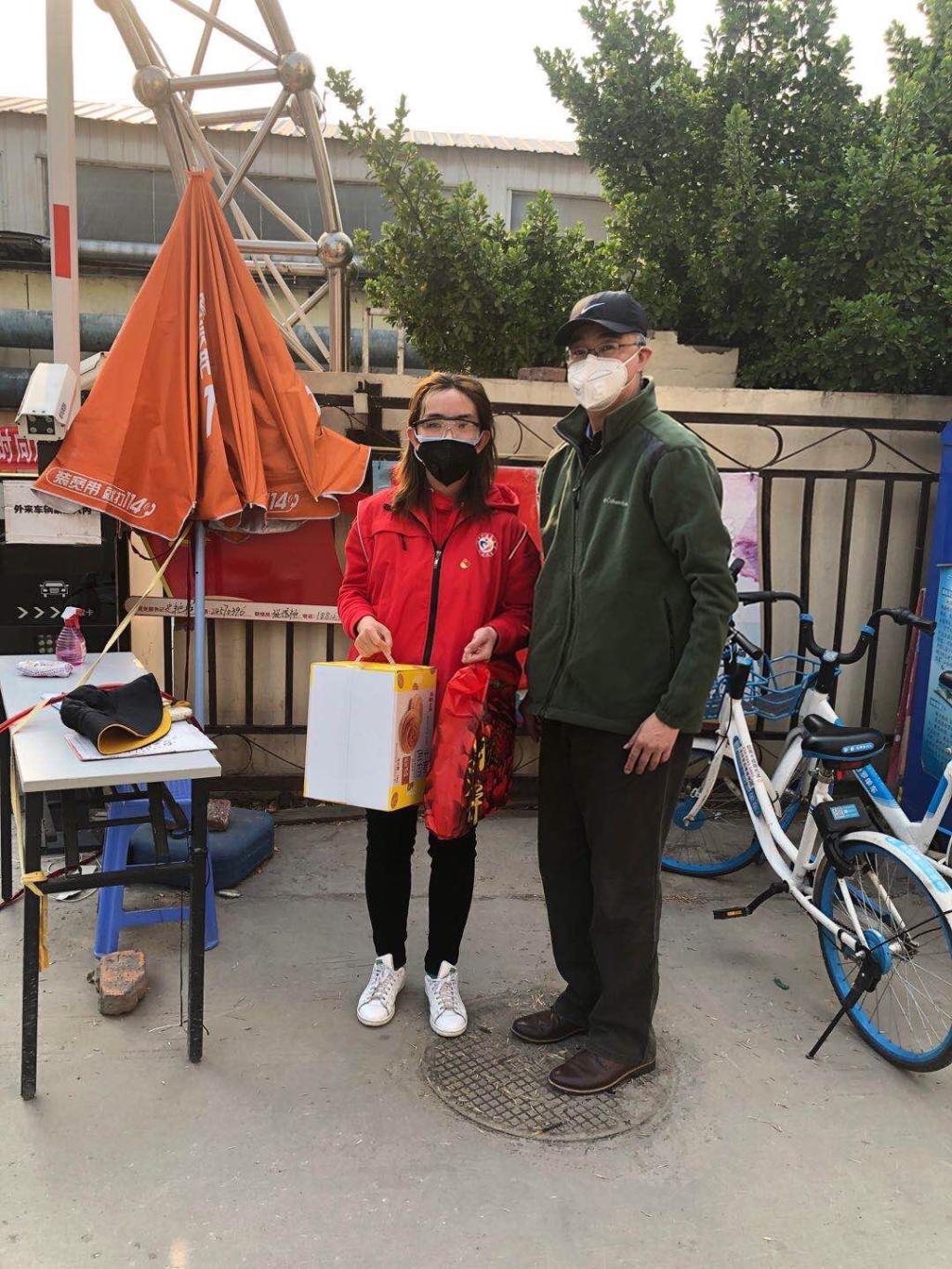 黑白体育稳定线路