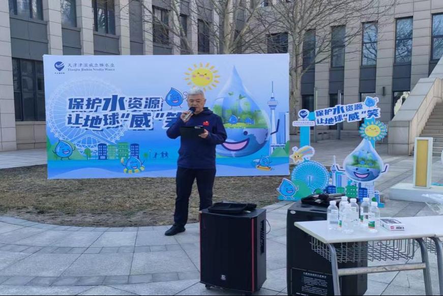 黑白体育客户端