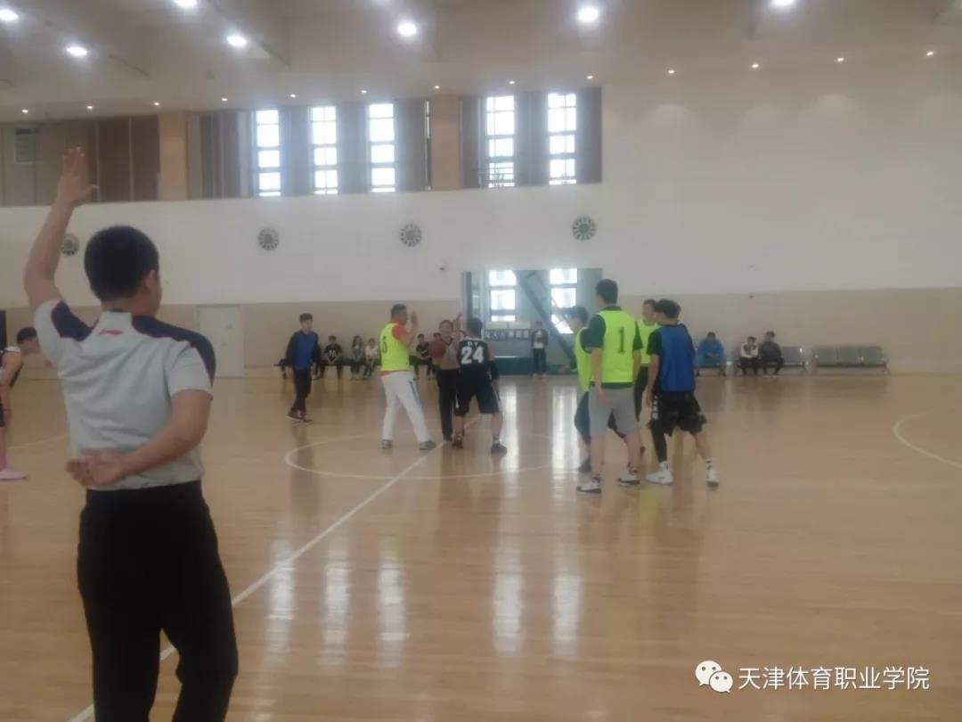 黑白体育赛事资讯平台