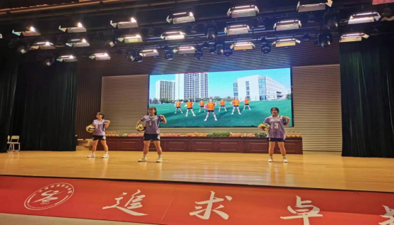 黑白体育指定入口