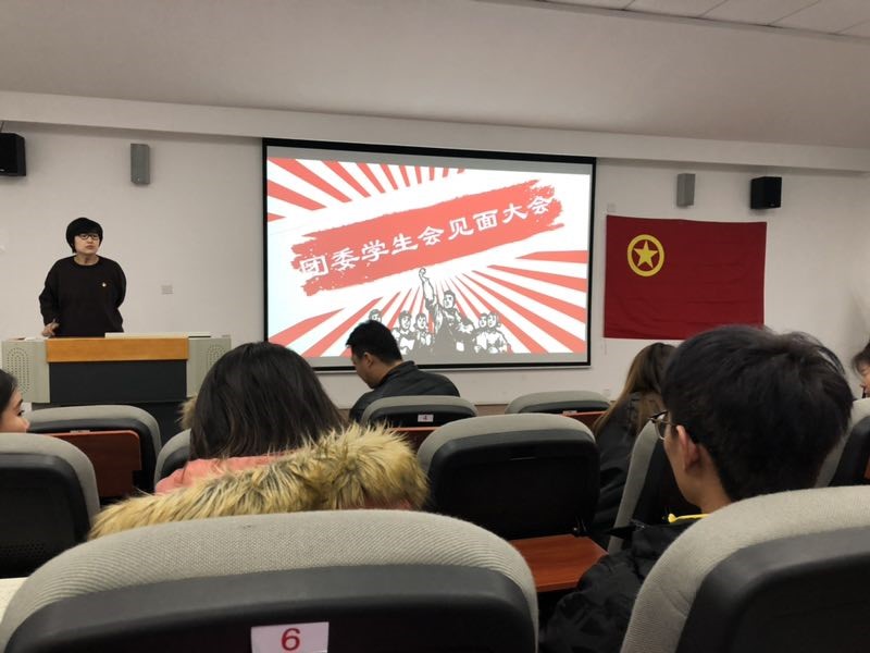 黑白体育客户端