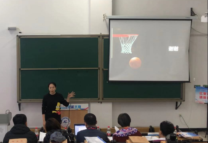 黑白体育客户端