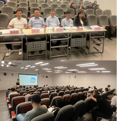 黑白体育稳定线路