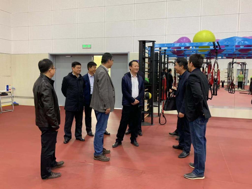 黑白体育指定通道
