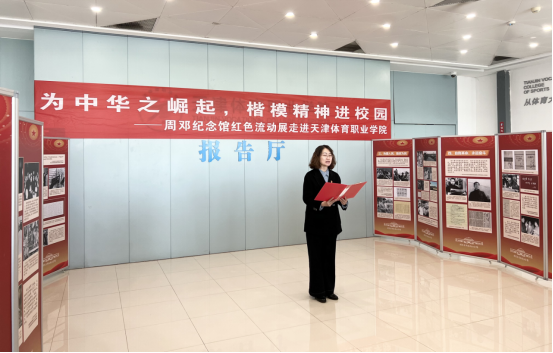 黑白体育安全通道