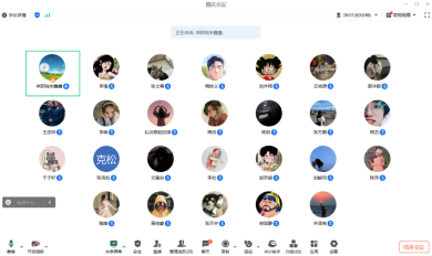 黑白体育体育频道